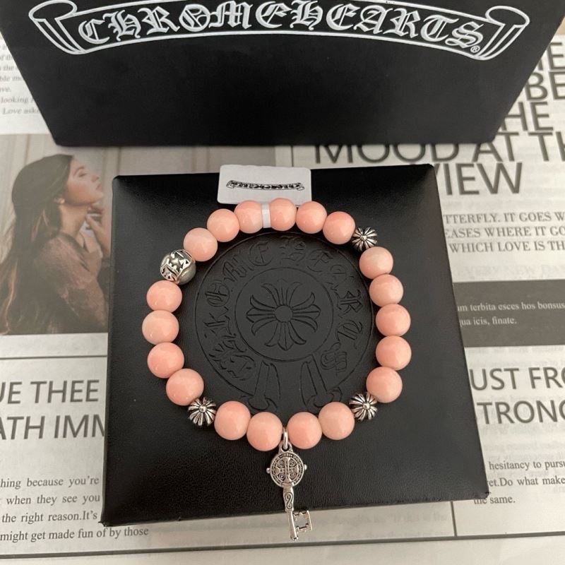 Chrome Hearts Bracelets